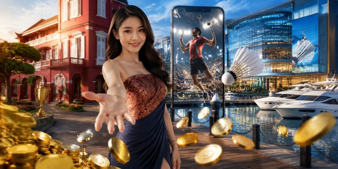 qq1221