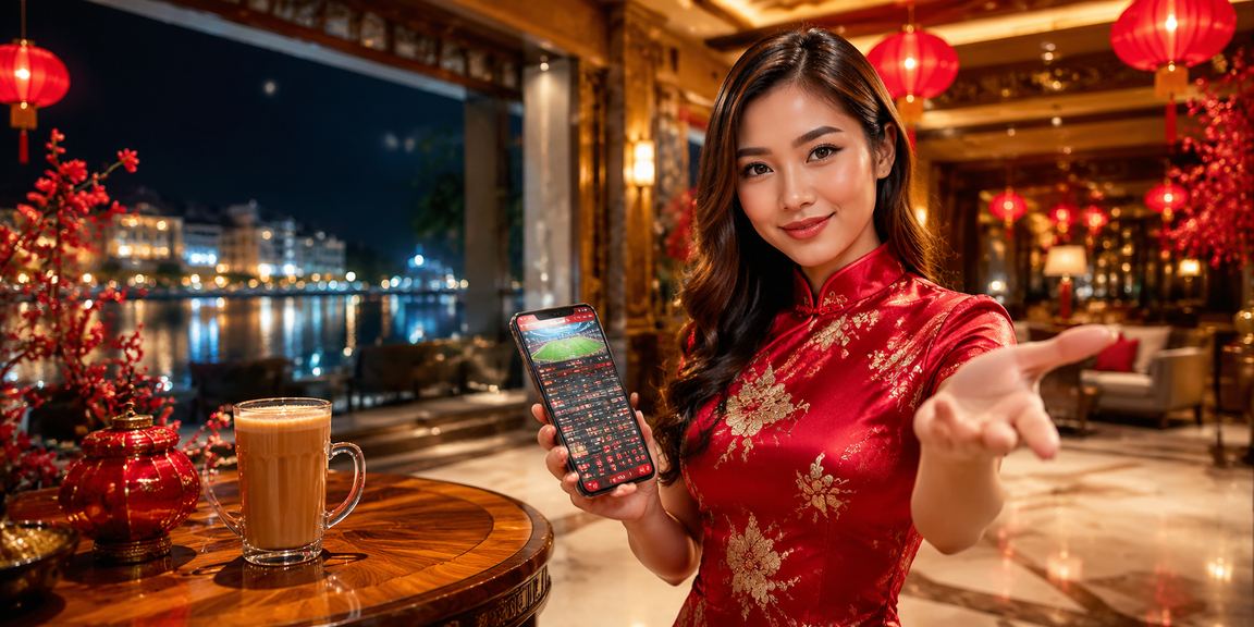 qq1221