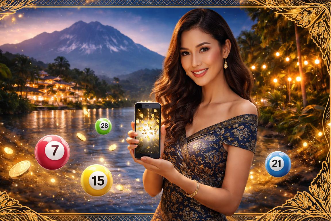 qq1221