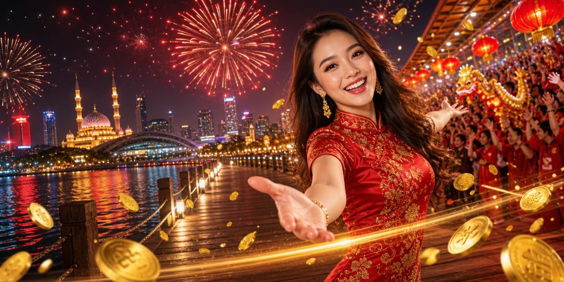 qq1221