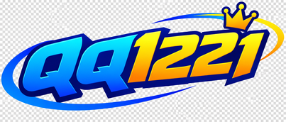 qq1221